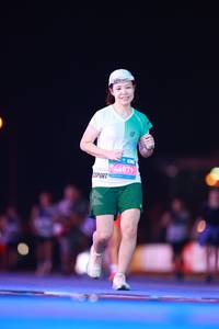 BIB: 
                            <button type="button" onclick="openModal(24027941)" class="btn btn-primary btn-sm float-right btn-popup" data-toggle="modal" data-target=".modal-high-quality">
                        <i class="fas fa-shopping-cart"></i> Add to Cart
                    </button>
                                            <button type="button" onclick="isThisMe(24027941, true)" class="btn btn-success btn-sm float-right btn-popup btn-isme hidden" data-toggle="tooltip" data-placement="bottom" title="นี่คือรูปของคุณใช่ไหม คลิกที่นี่เพื่อเอาเข้าอัลบั้ม">
                        <i class="fas fa-plus"></i> Add to album
                    </button>
                    <button type="button" onclick="isThisMe(24027941, false)" class="btn btn-warning btn-sm float-right btn-popup btn-isnotme hidden">
                        <i class="fas fa-ban"></i> Remove from album
                    </button>